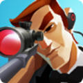 Countersnipeκ