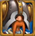 Swift Knight(Ѹʿ׿)