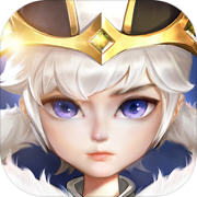 ħ��������ΰ�׿�� 1.4.120