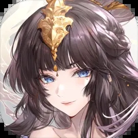 Ԫιٷ