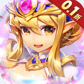 ıǰ 0.1۱°氲׿