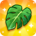 ԰ũGreenThumb
