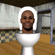 ͰϷعٷ°