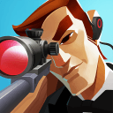Countersnipe(ѻιٷ)