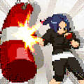 OnePunch׿