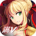 մ½BT