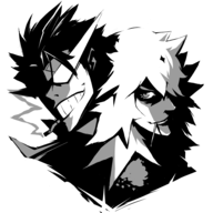 ѸǼֻ(wolfstride)