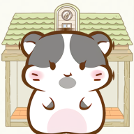 СԢ޽