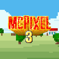 ظ3İ