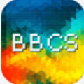 BBCSٷ
