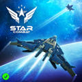 StarCombat(֮սٷ)