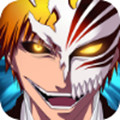 ޷qq