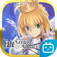 FateGrandOrderBվʽ