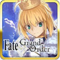 FateGrandOrder
