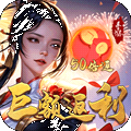 ޶50BT̬