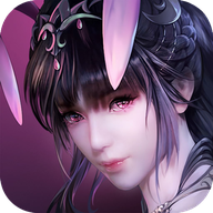 ޴½ʷѧԺϷٷ