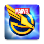 Marvelս