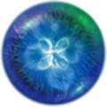 Osmos HD2.4