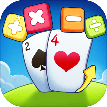 24֮(24 Point King)׿