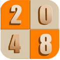 2048