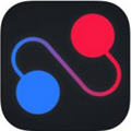 LynkCo(Lynk׿Ϸ)