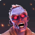 Zombie Shooter(ʬٷ)