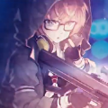 ˫rpg