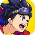 Kick-Flight(նԾ׿)