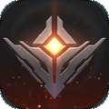 MachineWars(Machine WarsսԷ)