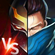 SOLO YASUO׿