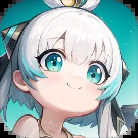 ᪷֮ð׿°
