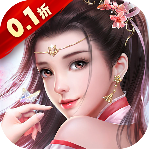 齣Ե0.1޳̬