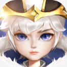 ٷ