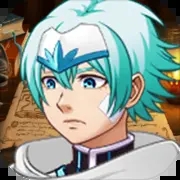 ޽Ǯ