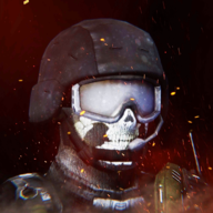 Bullet Core(ӵȸ)