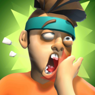 Slap Kings(׿)
