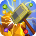 Gems Arena(ʯ׿ʽ)