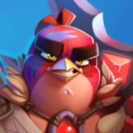 Angry Birds Legends(ŭСڹ)