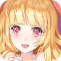λͯ2׿