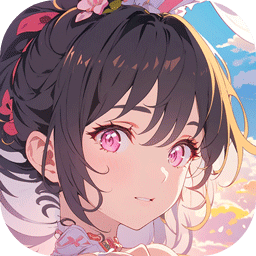 ޴½תʱ2024°