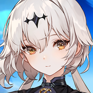 ֮ʿŹʷٷ(Stella Knights)