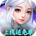 䶯¼ⵥ̬
