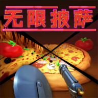 ֻϷ