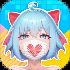 Ԫӡ3dֻϷ