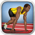 Athletics2ذװ׿