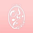 otomateΰ׿