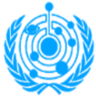˵նģ