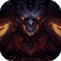 Ϸƻ