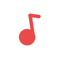 app°汾