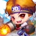 DDTank Mobileʰ